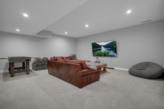1763 Scenic Bluff Court, Delaware, OH 43015