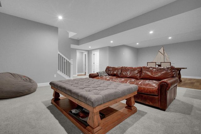1763 Scenic Bluff Court, Delaware, OH 43015
