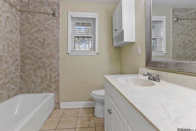 19264 Perrilloux Rd, Livingston, LA 70754