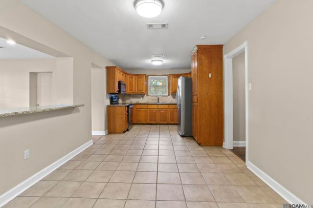 19264 Perrilloux Rd, Livingston, LA 70754