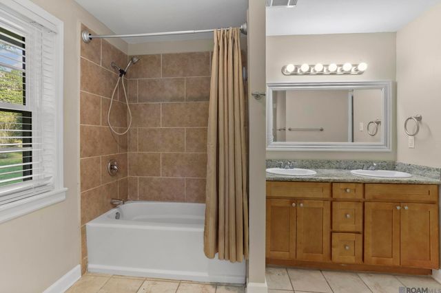 19264 Perrilloux Rd, Livingston, LA 70754