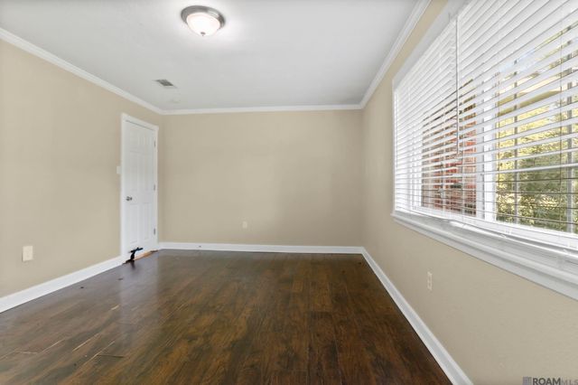 19264 Perrilloux Rd, Livingston, LA 70754