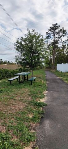 5515 OCEAN BREEZE DRIVE, Spring Hill, FL 34609