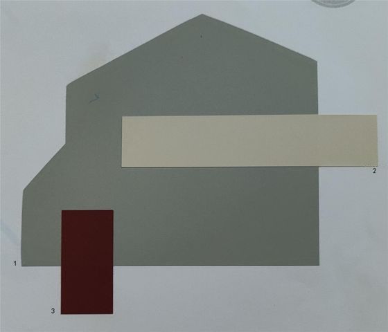 5515 OCEAN BREEZE DRIVE, Spring Hill, FL 34609