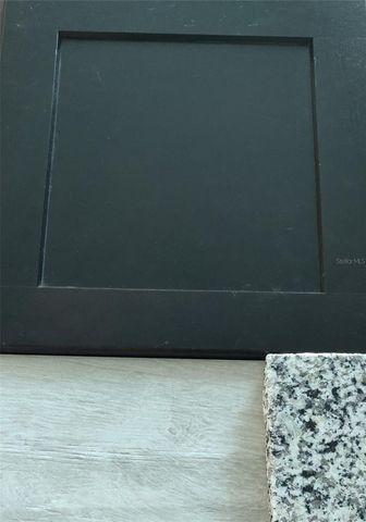 5515 OCEAN BREEZE DRIVE, Spring Hill, FL 34609