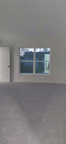 5515 OCEAN BREEZE DRIVE, Spring Hill, FL 34609