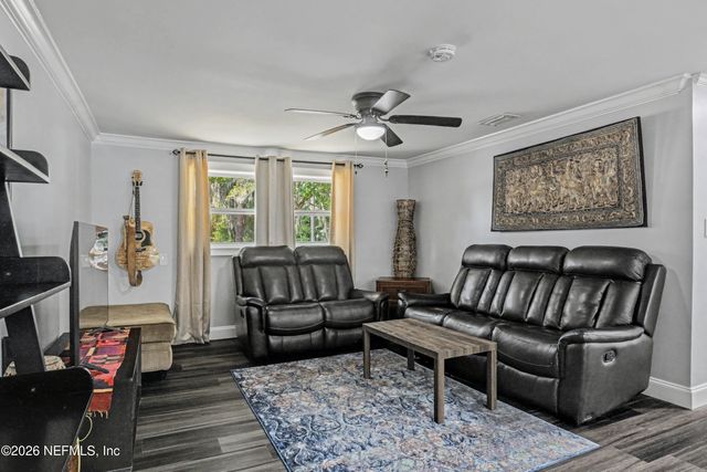 104 JACK Street, Green Cove Springs, FL 32043