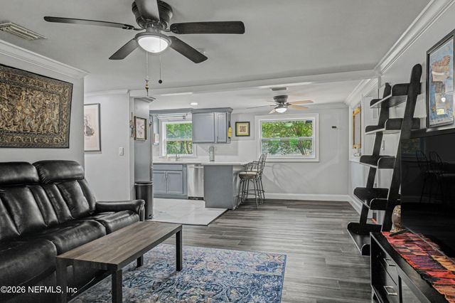 104 JACK Street, Green Cove Springs, FL 32043