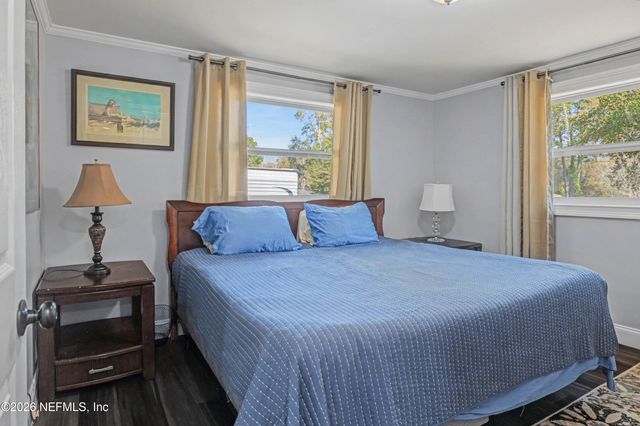 104 JACK Street, Green Cove Springs, FL 32043