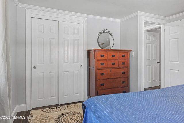 104 JACK Street, Green Cove Springs, FL 32043