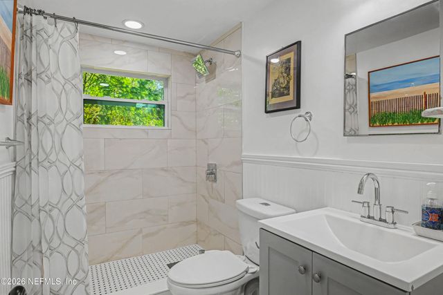 104 JACK Street, Green Cove Springs, FL 32043