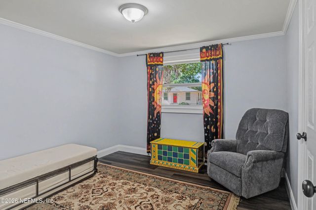 104 JACK Street, Green Cove Springs, FL 32043