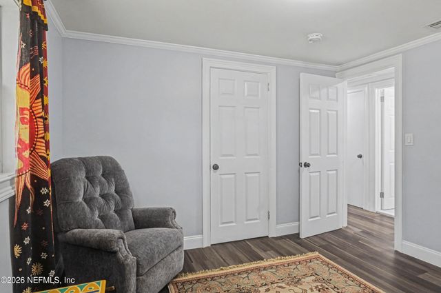 104 JACK Street, Green Cove Springs, FL 32043