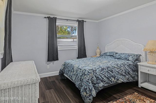 104 JACK Street, Green Cove Springs, FL 32043