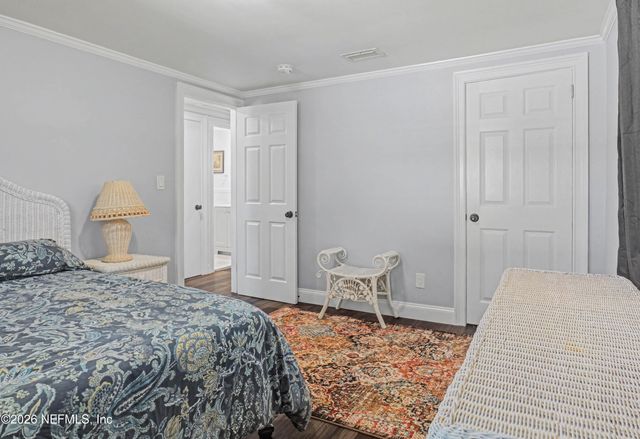 104 JACK Street, Green Cove Springs, FL 32043