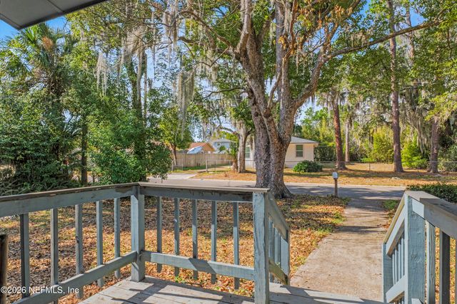 104 JACK Street, Green Cove Springs, FL 32043