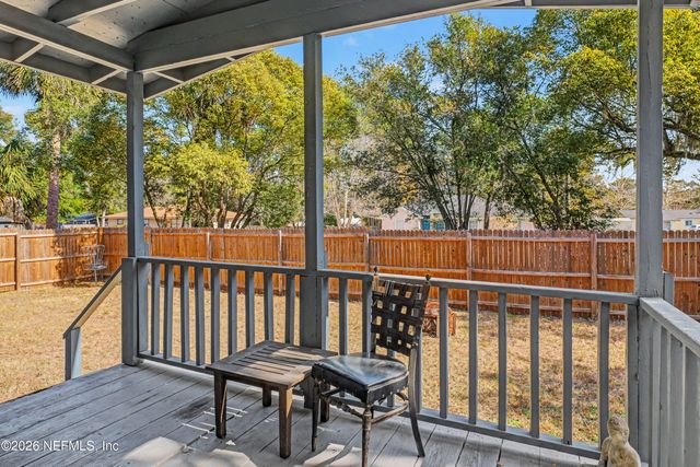 104 JACK Street, Green Cove Springs, FL 32043