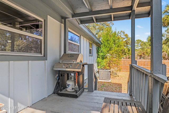 104 JACK Street, Green Cove Springs, FL 32043