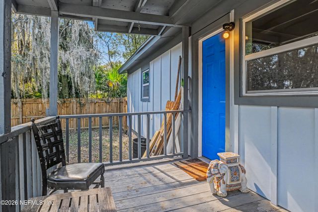 104 JACK Street, Green Cove Springs, FL 32043