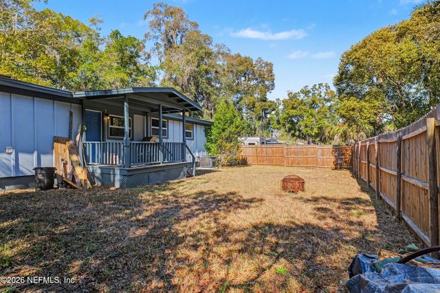 104 JACK Street, Green Cove Springs, FL 32043