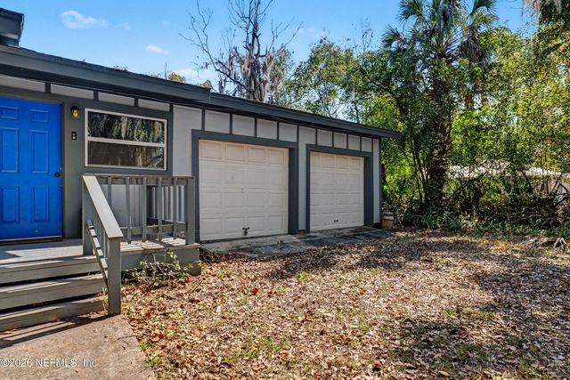 104 JACK Street, Green Cove Springs, FL 32043