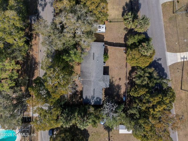104 JACK Street, Green Cove Springs, FL 32043