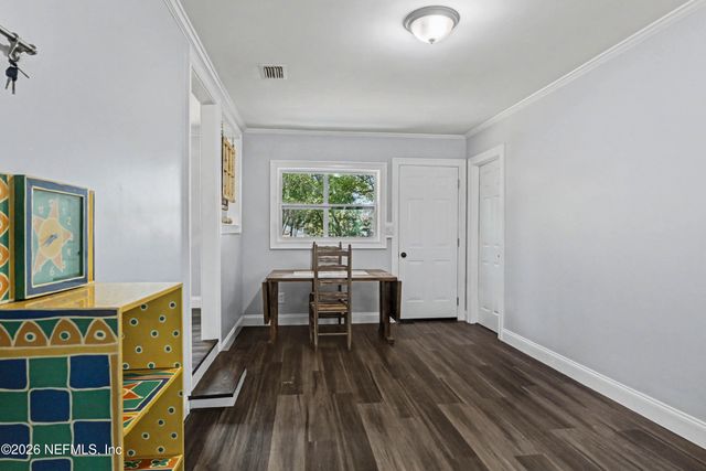 104 JACK Street, Green Cove Springs, FL 32043