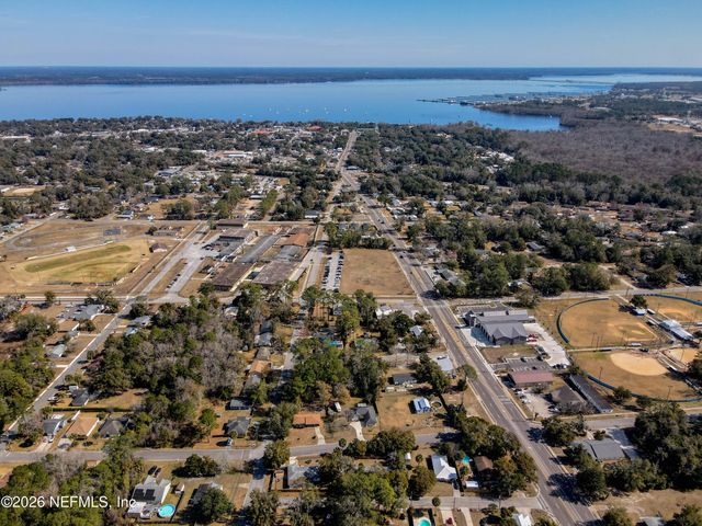 104 JACK Street, Green Cove Springs, FL 32043