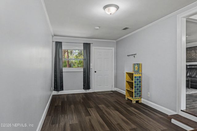 104 JACK Street, Green Cove Springs, FL 32043