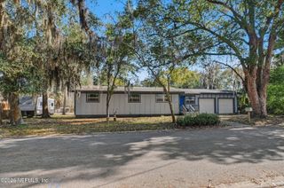 104 JACK Street, Green Cove Springs, FL 32043