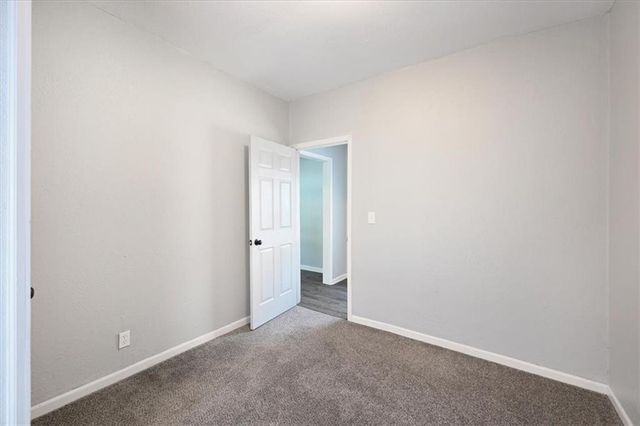 619 Kiowa Street, Leavenworth, KS 66048