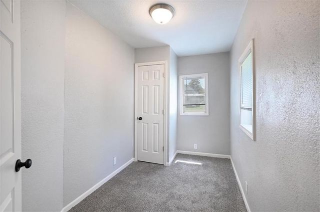 619 Kiowa Street, Leavenworth, KS 66048