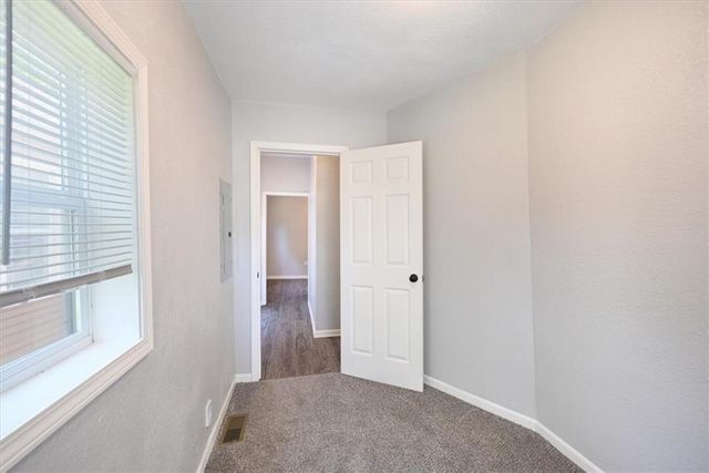 619 Kiowa Street, Leavenworth, KS 66048