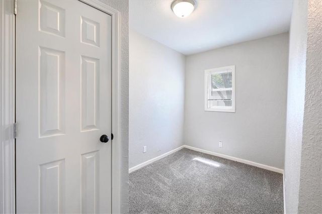 619 Kiowa Street, Leavenworth, KS 66048