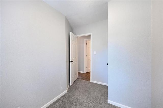 619 Kiowa Street, Leavenworth, KS 66048