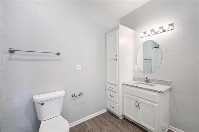 619 Kiowa Street, Leavenworth, KS 66048