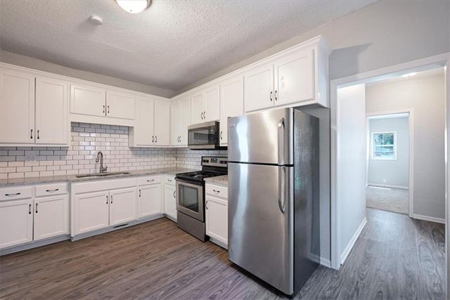 619 Kiowa Street, Leavenworth, KS 66048