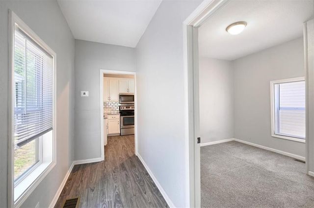 619 Kiowa Street, Leavenworth, KS 66048