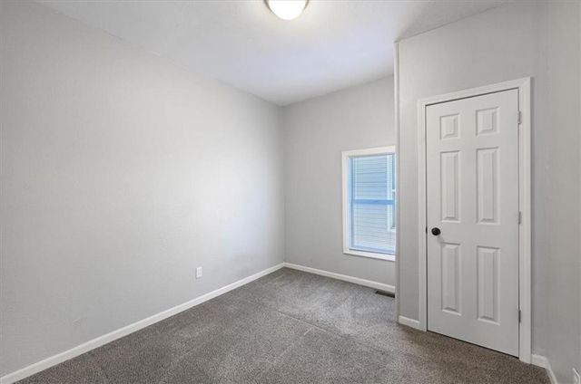 619 Kiowa Street, Leavenworth, KS 66048
