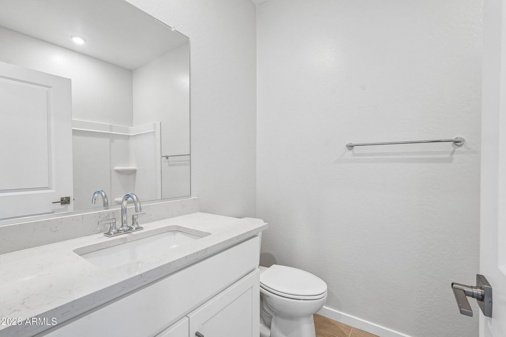 17967 W CREEDANCE Boulevard, Surprise, AZ 85387 — photo 5