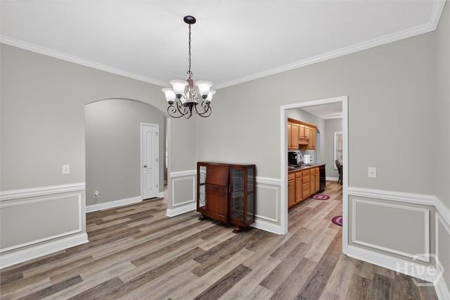 133 Cobbleton Drive, Rincon, GA 31326