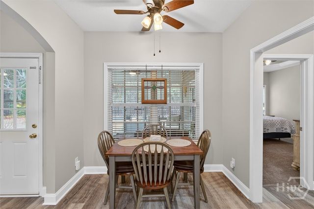 133 Cobbleton Drive, Rincon, GA 31326