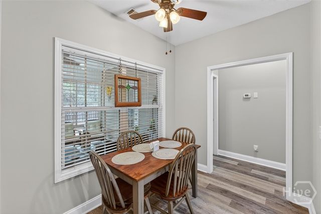 133 Cobbleton Drive, Rincon, GA 31326