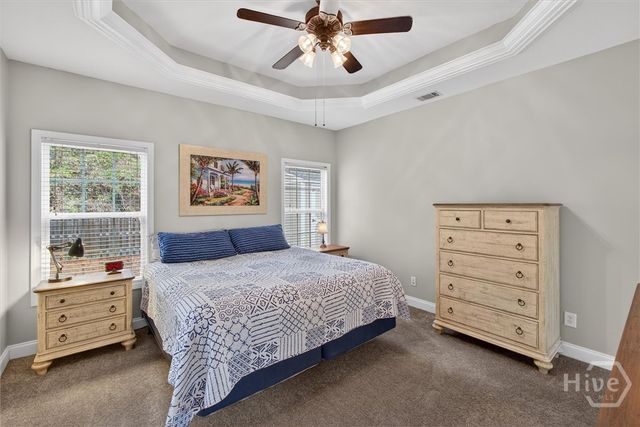 133 Cobbleton Drive, Rincon, GA 31326