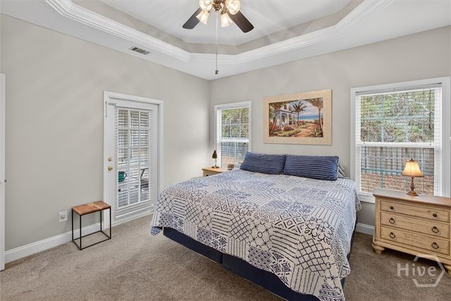 133 Cobbleton Drive, Rincon, GA 31326