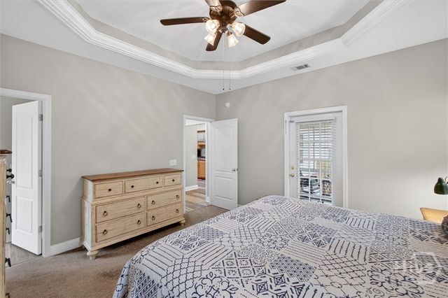 133 Cobbleton Drive, Rincon, GA 31326