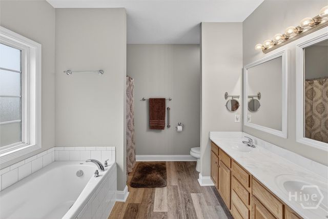 133 Cobbleton Drive, Rincon, GA 31326