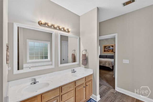 133 Cobbleton Drive, Rincon, GA 31326