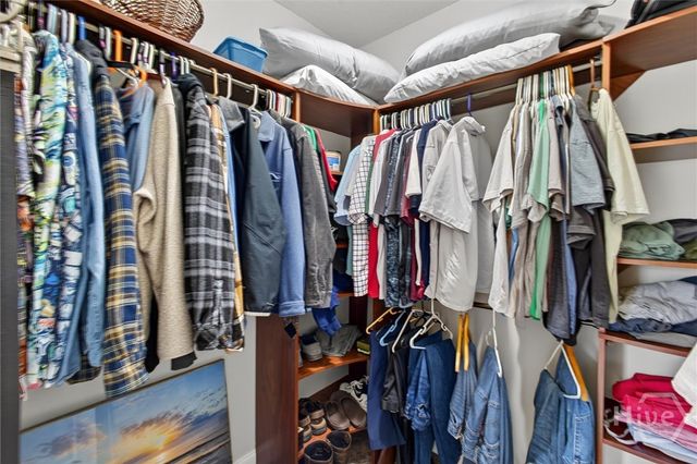 133 Cobbleton Drive, Rincon, GA 31326