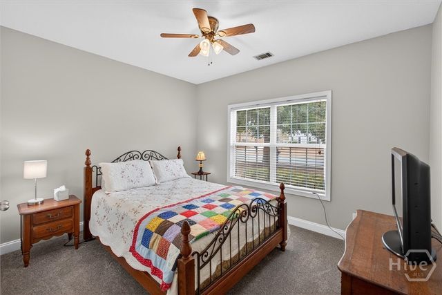 133 Cobbleton Drive, Rincon, GA 31326